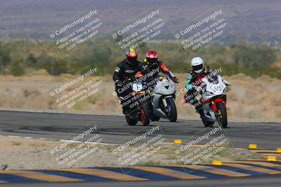 media/Nov-17-2023-Apex Assassins (Fri) [[c4a68d93b0]]/4-Trackday 1/4-Session 3 (Turn 14)/